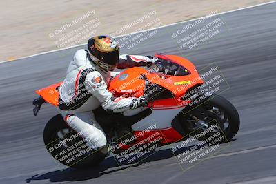 media/Mar-25-2024-Moto Forza (Mon) [[8d4319bd68]]/4-Novice Group/Session 4 (Turn 10 Inside)/